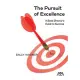 The Pursuit of Excellence: A Band Director’s Guide to Success