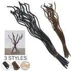 Wavy Rattan Reed Fragrance Diffuser Replacement Refill Sticks Air Freshener Room