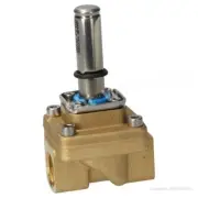 Solenoid valve Danfoss EV250B 12BD NO 032U5352