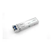 Axiom DWDM-SFP-5012-AX AXIOMCISCO ONS-SC-4G-31.1 COMPATIBLE TAA COMPLIANT 4GBS F