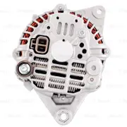 Bosch Alternator for MITSUBISHI MAGNA TL 3.5L 6G74 SOHC V6 154-163kW 03-04 Sedan/Wagon AWD/FWD