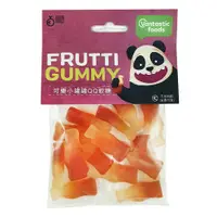 在飛比找松果購物優惠-【Vantastic】Frutti Gummy可樂小罐罐QQ
