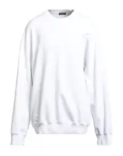 [ANN DEMEULEMEESTER] ANN DEMEULEMEESTER Sweatshirts - Item 10642865