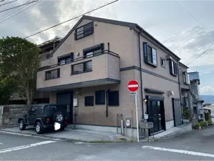 信賴伊東海岸之家Trust Maison Ito Coast