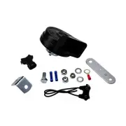 AC Delco 84594590 Horns Driver or Passenger Side for Chevy Yukon SaVana Coupe