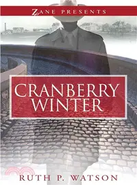 在飛比找三民網路書店優惠-Cranberry Winter