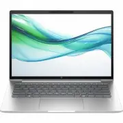 HP ProBook 445 G11 14 Notebook - WUXGA - AMD Ryzen 5 7535U - 16 GB - 512 GB SSD