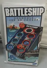 battleship the classic naval combat game