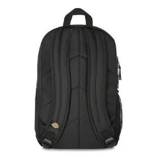 DICKIES 後背包 書包 電腦包 旅行背包 STUDY HALL BACKPACK 黑色 I-00175-831