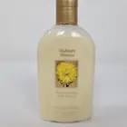 Victoria's Secret Skin Silkening Body Lotion MIDNIGHT MIMOSA 8 oz NEW NOS htf
