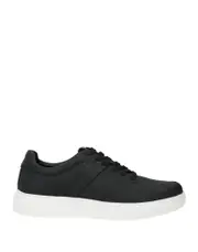 [ALBERTO GUARDIANI] ALBERTO GUARDIANI Sneakers - Item 17849780