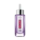 L'Oréal Paris Revitalift Hyaluronic Acid Face Serum - 15 ml Free Shipping