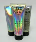 TIGI Bed Head - Dumb Blonde - Reconstructor for After Highlights 6.76 fl oz (...