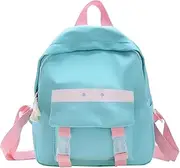 Holymid Small Backpack
