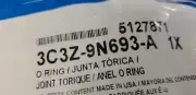 O RING/JUNTA TORICA/JOINT TORIQUE/3C3Z9N693A