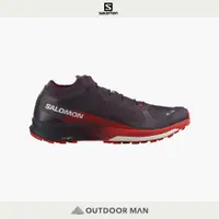 在飛比找蝦皮商城優惠-[Salomon] S-LAB ULTRA 3 V2 野跑鞋