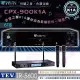 【金嗓】CPX-900 K1A+TEV TR-5600(6TB電腦伴唱機+無線麥克風)