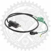 Genuine OEM Side Stand Switch Fits Suzuki GS 500 FU