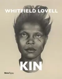 在飛比找博客來優惠-Whitfield Lovell: Kin