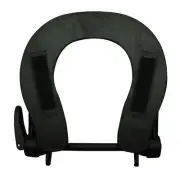 Beauty Table Bed Pillow Bracket Holder
