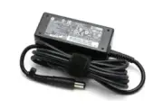 Genuine HP 65W AC Adapter (7.4mm Barrel Tip) Laptop Charger - Used