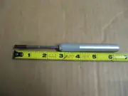 OK Industries HW-224 LH Manual Wire Wrap Tool 96-18 New Old Stock