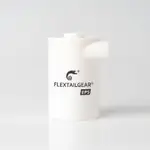 FLEXTAILGEAR EPS多功能迷你充抽氣兩用幫浦 迷你急速真空抽氣泵 登山 露營 充氣