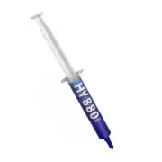 Halnziye HY880 Thermal Grease 30g [F33]*