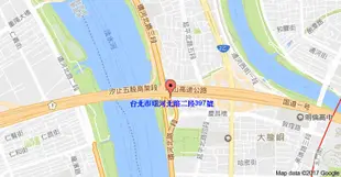 三立二輪 90/80-17(46S) 普利司通 BT39SS 熱融胎 (含安裝+氮氣充填+平衡校正)or宅配免運費