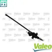 MASTER CYLINDER CLUTCH 874330 FOR OPEL CORSA/Hatchback/Van COMBO/Tour/Box 1.7L