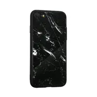 在飛比找momo購物網優惠-【General】iPhone 8 Plus 手機殼 6/6