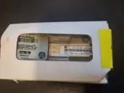J9152A I Genuine Open Box HP X132 10G SFP+ LC LRM Transceiver
