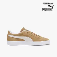 在飛比找蝦皮購物優惠-Puma - Suede Classic XXI 運動鞋 L