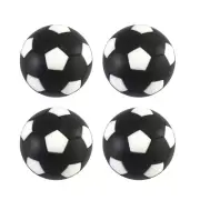 Foosball Game Table Table Soccer Foosball Table Leisure Hobby