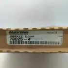 Genuine OEM Maytag Refrigerator Door Gasket for Admiral, Magic Chef, 70025-4