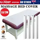 50-200 Sheet Disposable Beauty Bed Sheet Non-woven Massage SPA Salon Table Cover