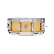 Gretsch S1-0514-MPL 5x14inch Maple Snare Drum