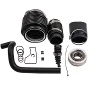 Bellow Transom Seal W/ Gimbal Bearing For Mercruiser Bravo One Two Three 1982-Up