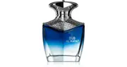 Sapil Oud Al Hayat Eau de Parfum unisex 100 ml
