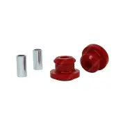 Front Strut Rod to Chassis Bush for Holden Calais Commodore VB VC VH VK VL VR VS