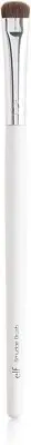 E.L.F. - Smudge Brush, 1 Brush E813