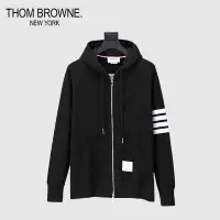 在飛比找蝦皮購物優惠-Thom Browne 外套