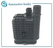 New Emission System Leak Detect Pump For Honda CR-V 2017-2020 1.5L 17391-TLA-A03