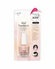 【D-UP】 Nail Foundation 護甲指甲油 15ml