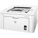 HP LASERJET PRO M203DW 無線雙面雷射印表機