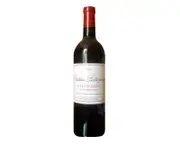 2021 Bellegrave Pomerol (BIO ORGANIC) - Buy Online | The Wine Collective International Marketplace