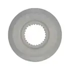 ForeverPRO WH05X27185 Clutch for GE Washer Dryer Combo
