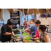 Save 5.01%! 4-Hour Guided Panamanian Cooking Class and Markets Experience