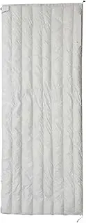 Lightweight Down Sleeping Bag for Camping and Outdoor Adventures