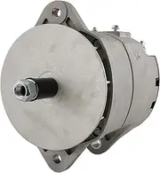 Engine Parts ATG10568 Alternator 10R-8877 333-1184，Compatible With Caterpillar CAT Engine C9 C11 C13 C27 C32 3306 3406 3412